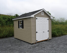 GR261004 8x10 Standard Vinyl Cape_01.