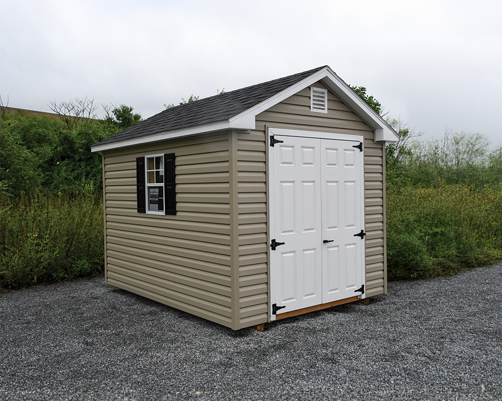 GR261004 8x10 Standard Vinyl Cape_01.