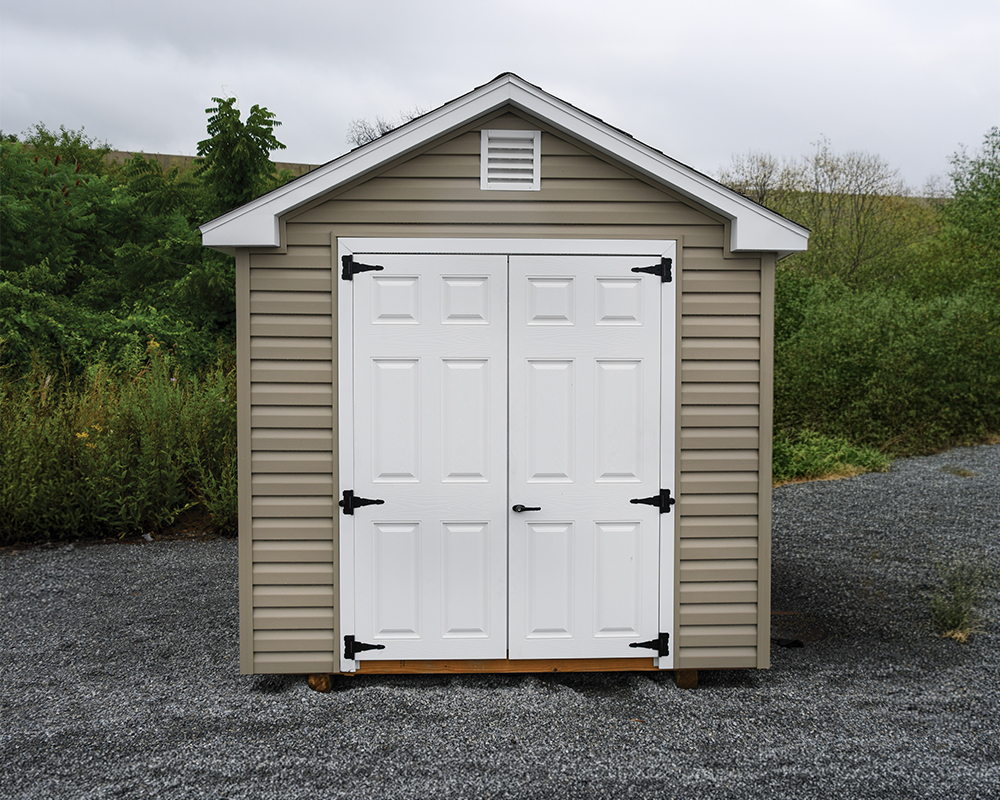 GR261004 8x10 Standard Vinyl Cape_02.