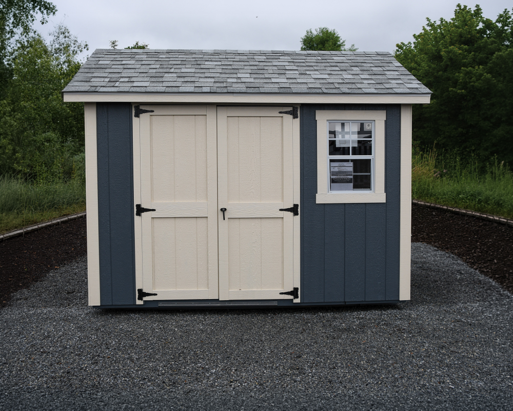 GR261006 8x10 Deluxe Painted Cape_01.