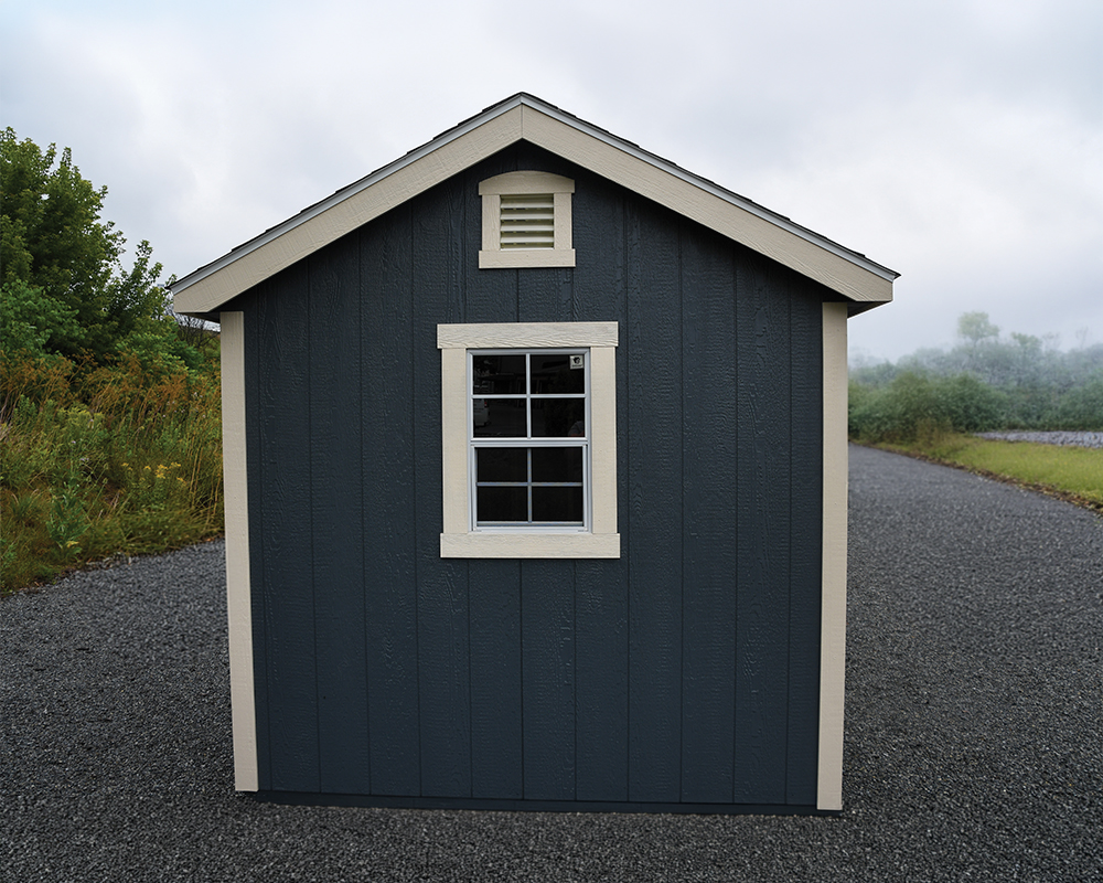 GR261006 8x10 Deluxe Painted Cape_04.