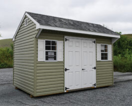 GR261007 8x12 Standard Vinyl Quaker Shed_01.