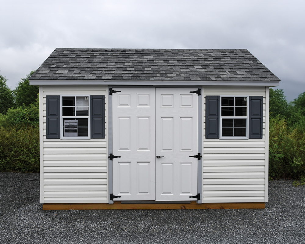 GR261013 10x12 Standard Vinyl Cape Shed_01.
