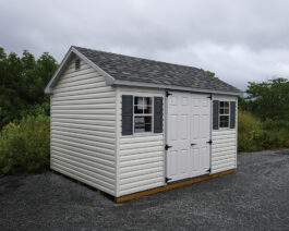 GR261013 10x12 Standard Vinyl Cape Shed_02.
