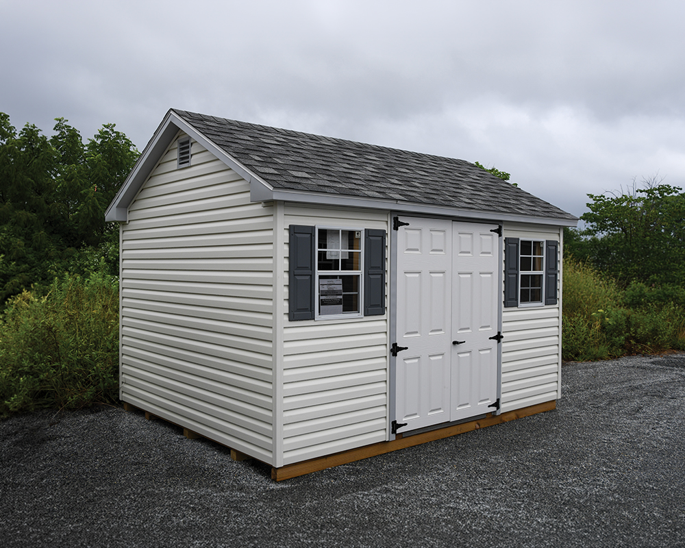 GR261013 10x12 Standard Vinyl Cape Shed_02.