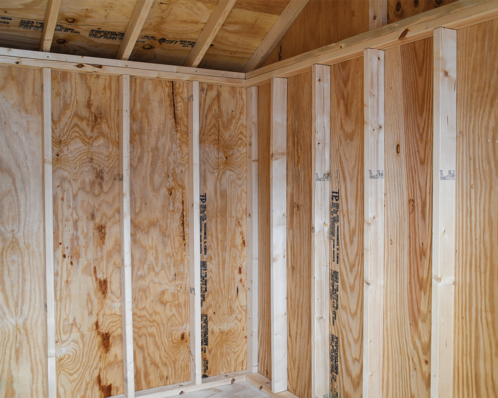 GR261013 10x12 Standard Vinyl Cape Shed_03.