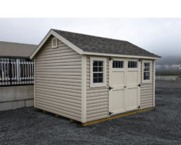 GR261014 10x12 Deluxe Vinyl Cape Shed_02.