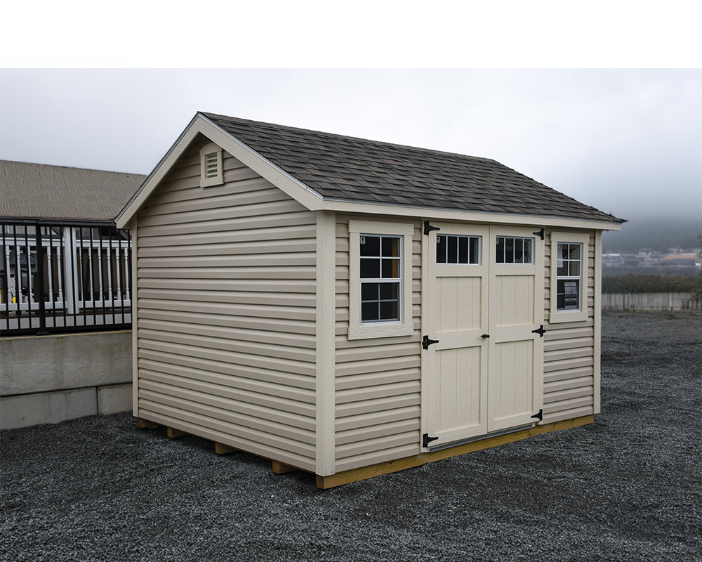 GR261014 10x12 Deluxe Vinyl Cape Shed_02.