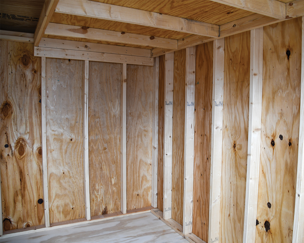 GR261014 10x12 Deluxe Vinyl Cape Shed_03.