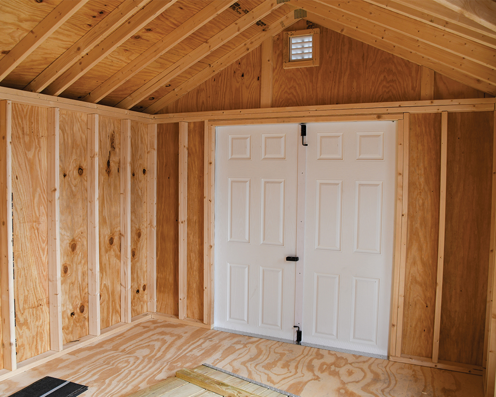GR261017 10x14 Standard Vinyl Dormer Shed_02.