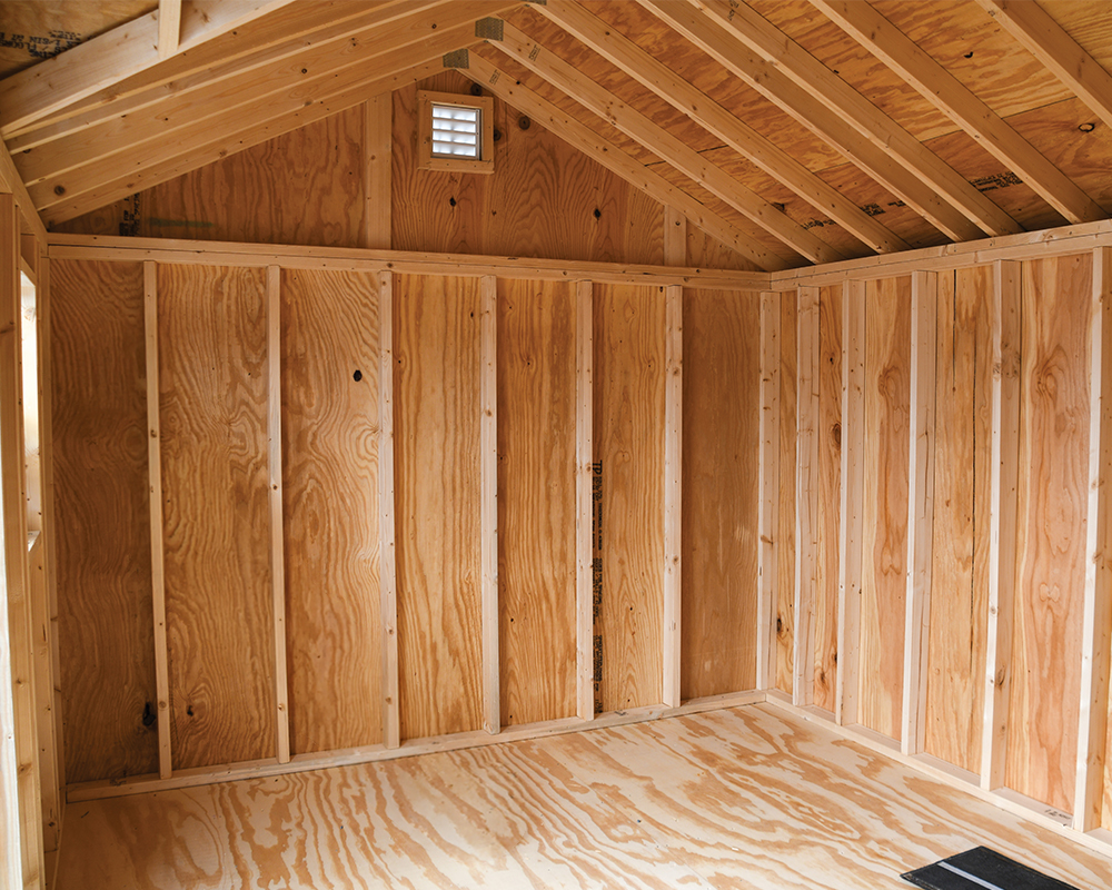 GR261017 10x14 Standard Vinyl Dormer Shed_03.