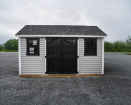 GR261018 10x14 Deluxe Vinyl Cape Shed_01.