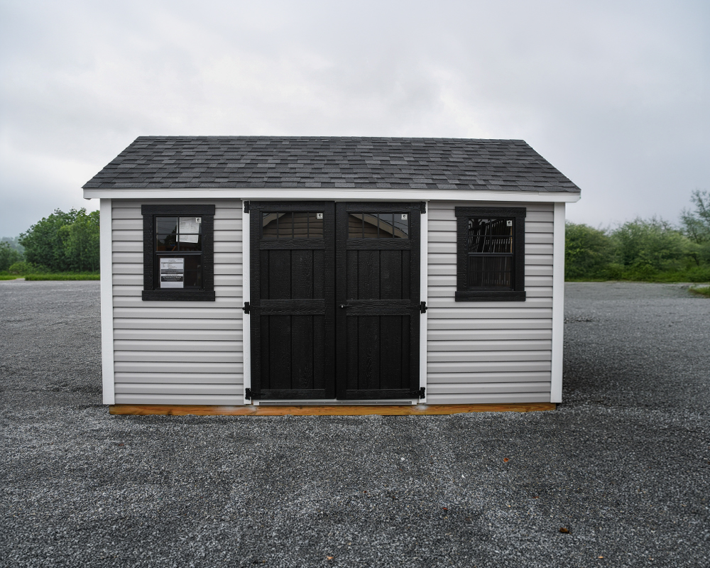 GR261018 10x14 Deluxe Vinyl Cape Shed_01.