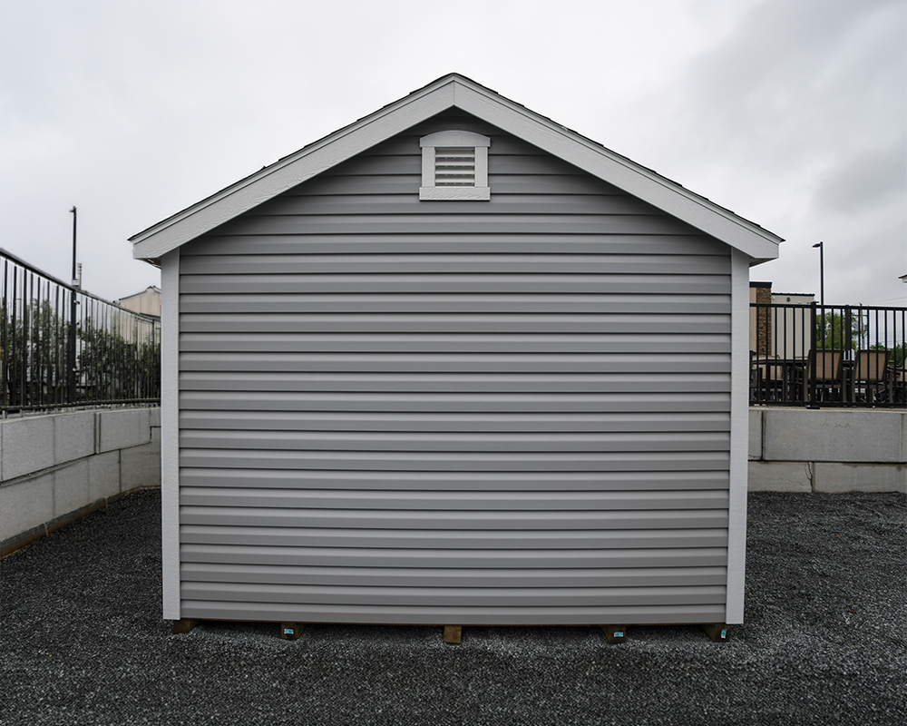 GR261018 10x14 Deluxe Vinyl Cape Shed_02.
