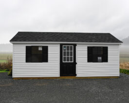 GR261023 10x20 Standard Vinyl Cape Shed_01.