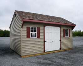 GR261025 12x16 Standard Vinyl Quaker Shed_01.