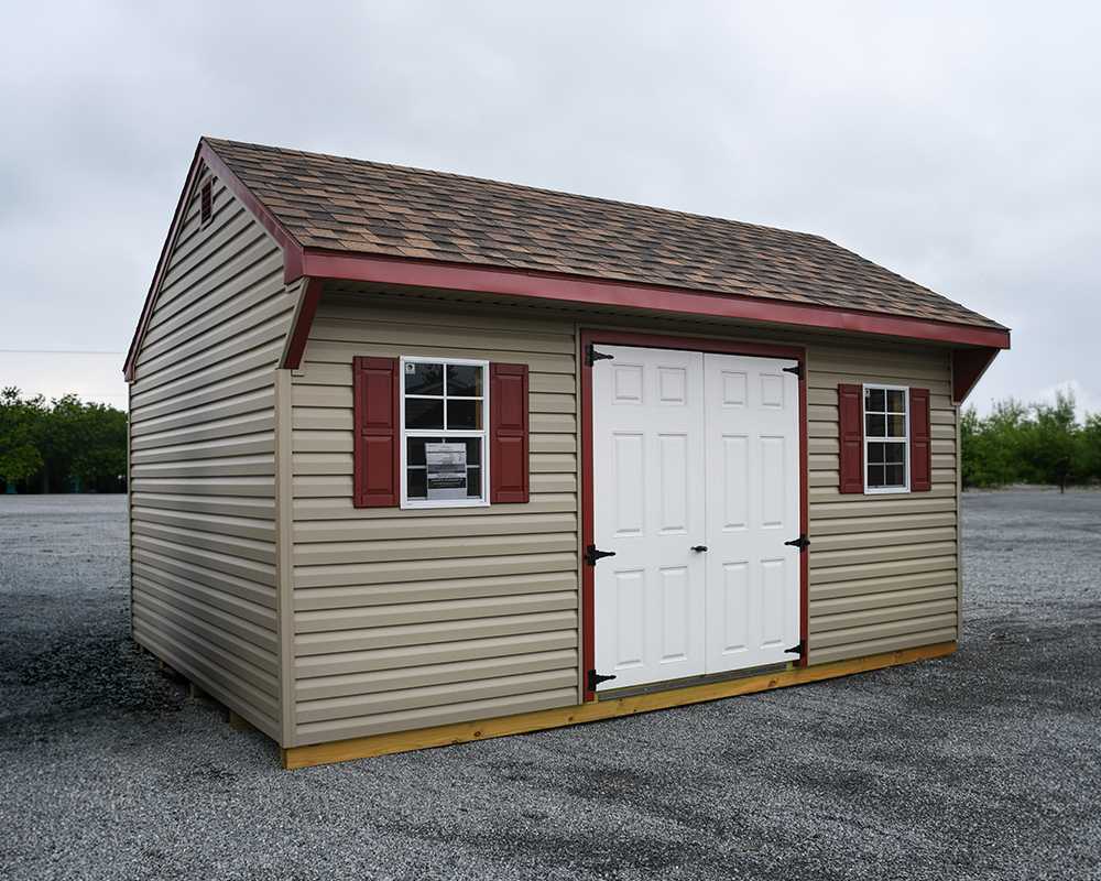 GR261025 12x16 Standard Vinyl Quaker Shed_01.