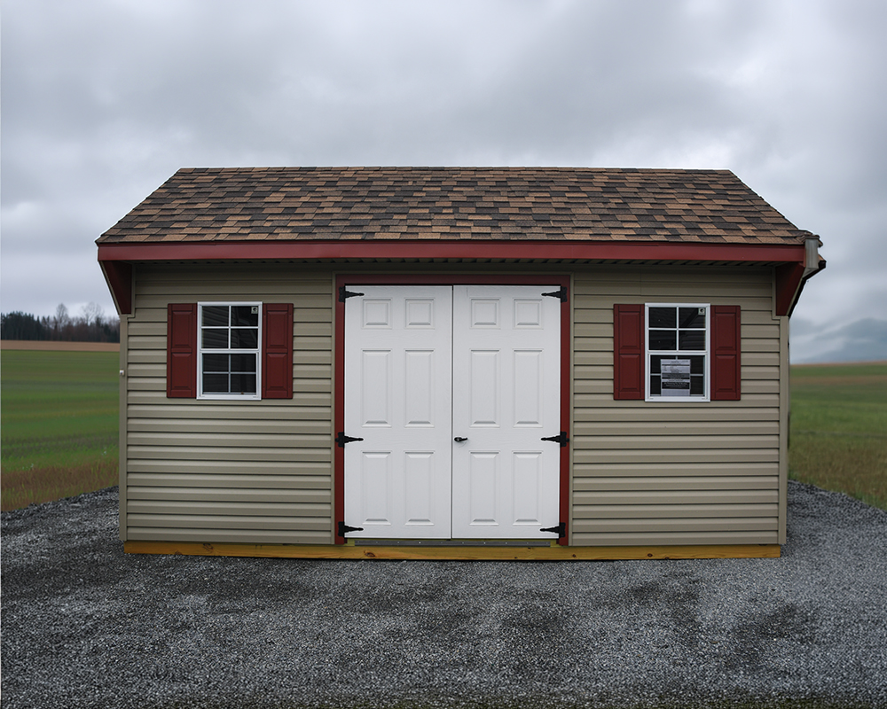 GR261025 12x16 Standard Vinyl Quaker Shed_02.