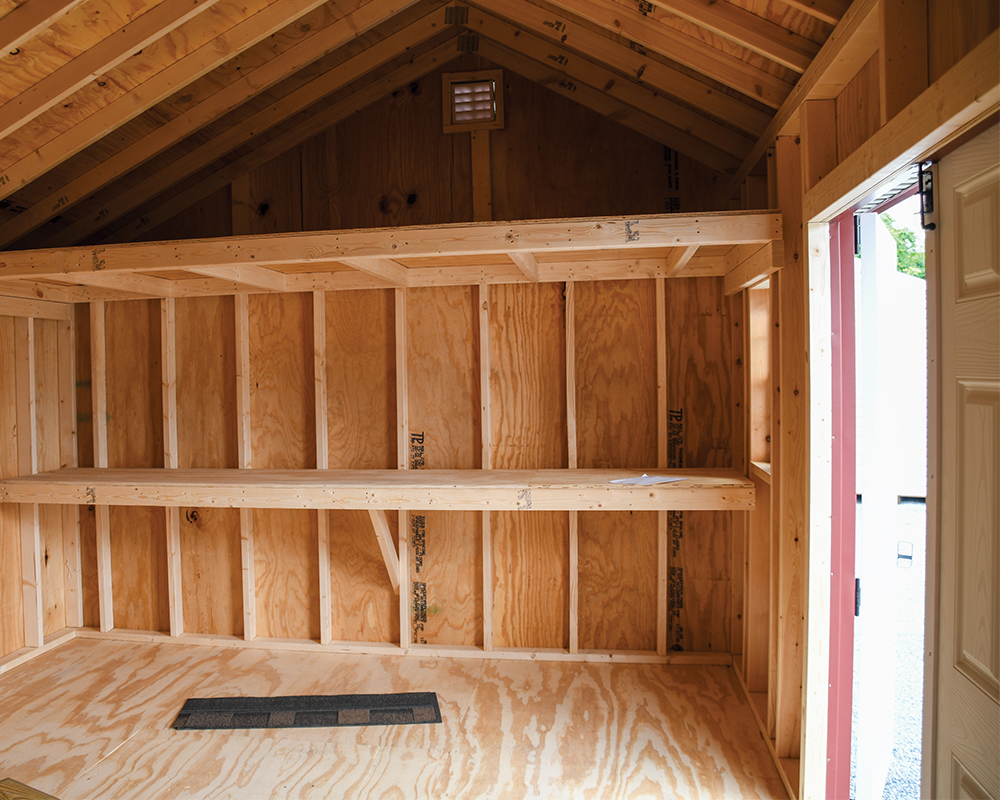 GR261025 12x16 Standard Vinyl Quaker Shed_03.