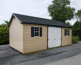 GR261027 12x20 Standard Vinyl Cape Shed_01.