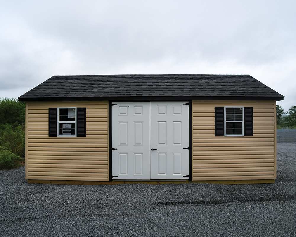 GR261027 12x20 Standard Vinyl Cape Shed_02.