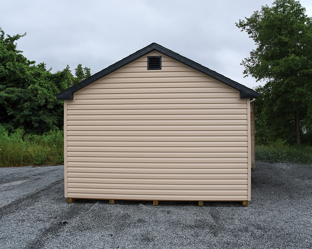 GR261027 12x20 Standard Vinyl Cape Shed_03.