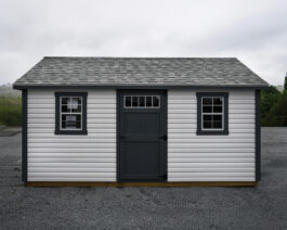 GR261028 12x16 Deluxe Vinyl Cape Shed_01.