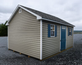 GR261030 12x16 Standard Vinyl Cape Shed_01.