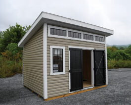 GR261060 10x12 Deluxe Vinyl Studio Shed_01.