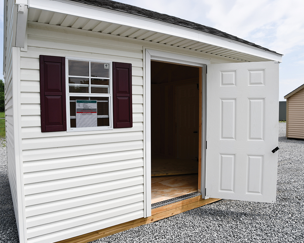 GR262016 10x12 Standard Vinyl Quaker Shed_02.