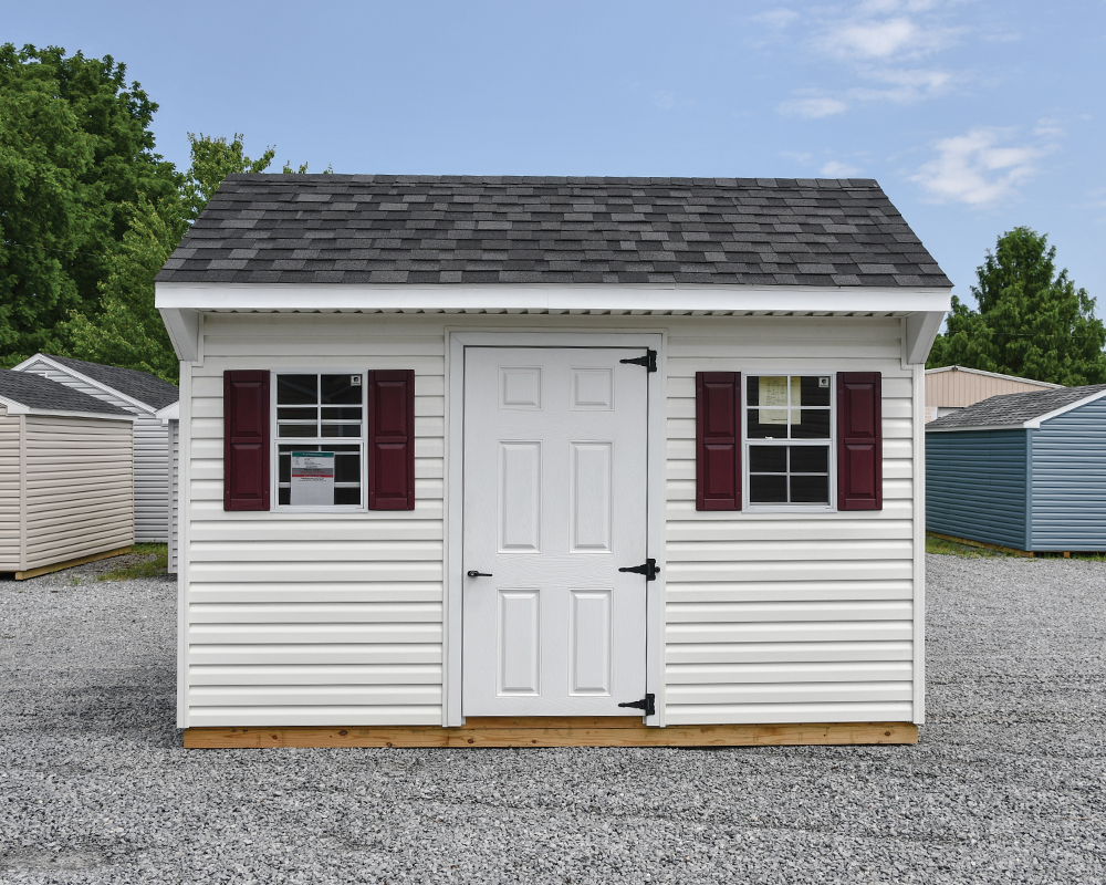 GR262016 10x12 Standard Vinyl Quaker Shed_02a.