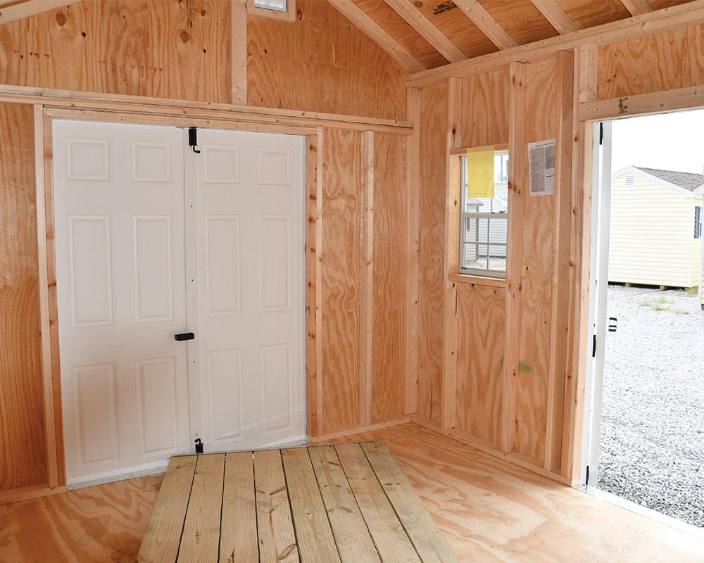 GR262016 10x12 Standard Vinyl Quaker Shed_03.