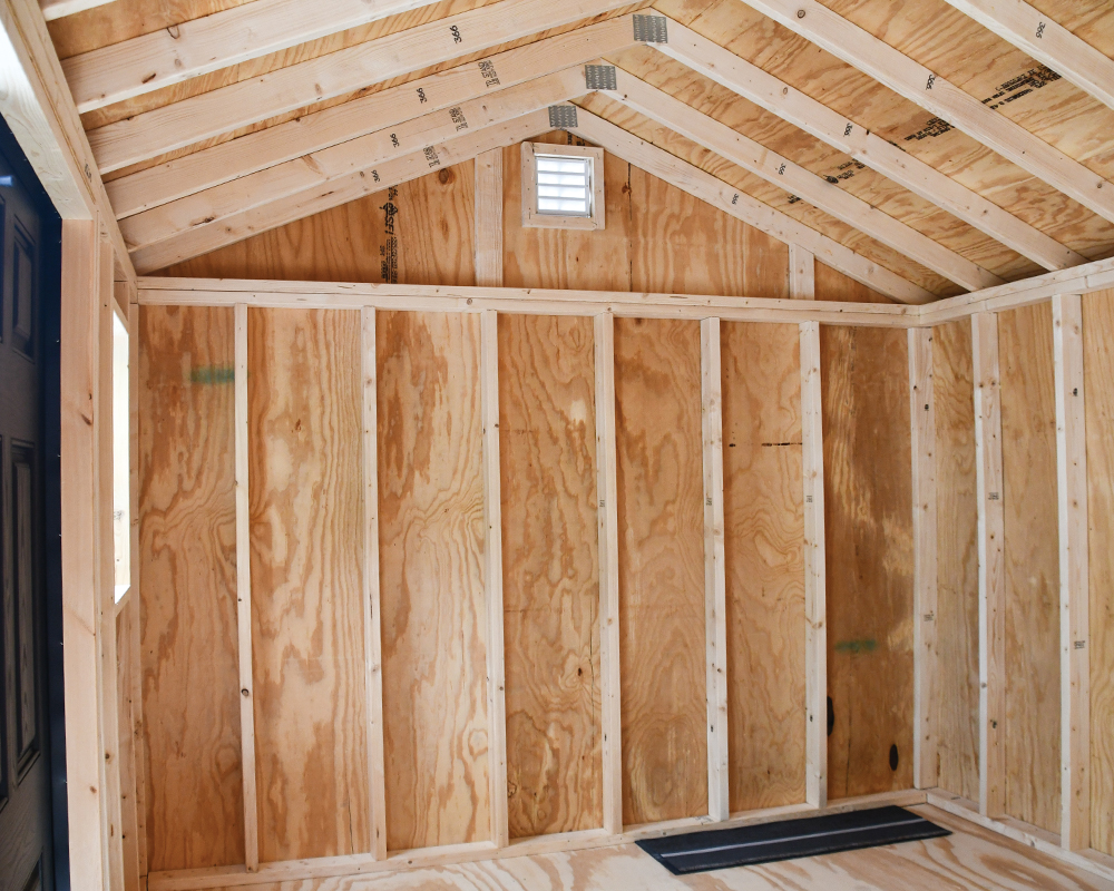GR262018 10x14 Standard Vinyl A-Frame Shed_04.