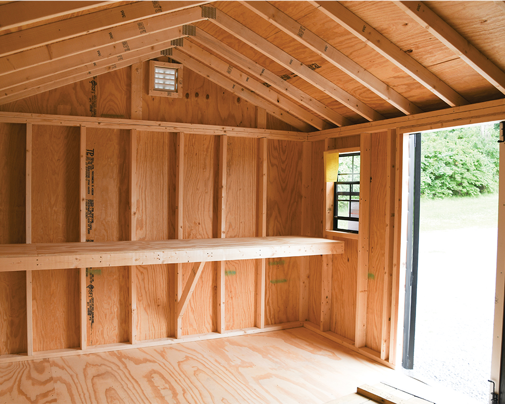 GR262018 10x14 Standard Vinyl A-Frame Shed_05.