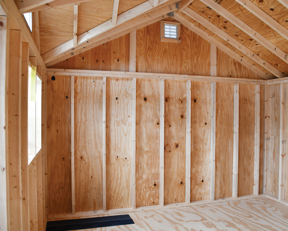 GR262028 12x16 Standard Vinyl Dormer Shed_03.