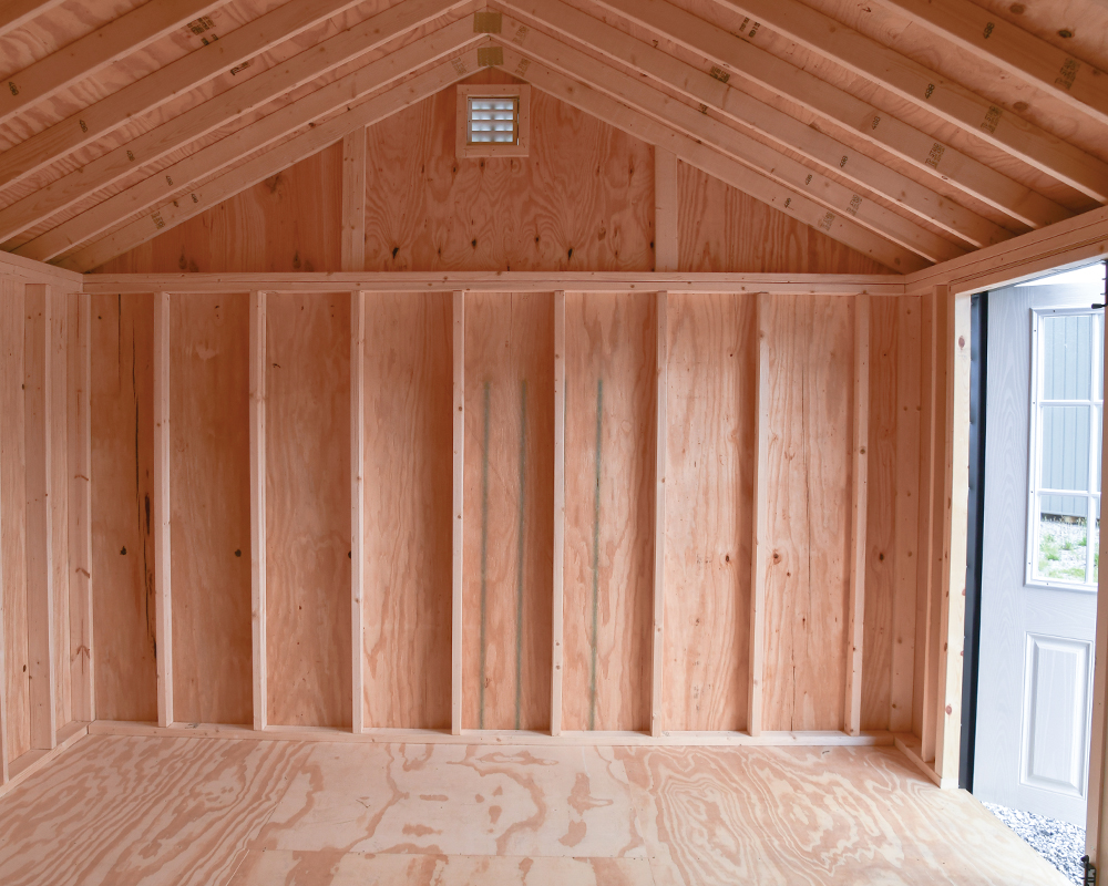 GR262028 12x16 Standard Vinyl Dormer Shed_04.