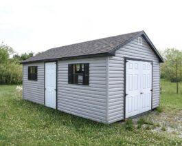 GR262031 12x20 Standard Vinyl Cape Shed_01.
