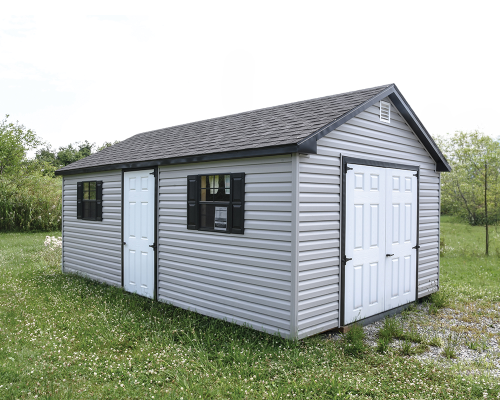 GR262031 12x20 Standard Vinyl Cape Shed_01.