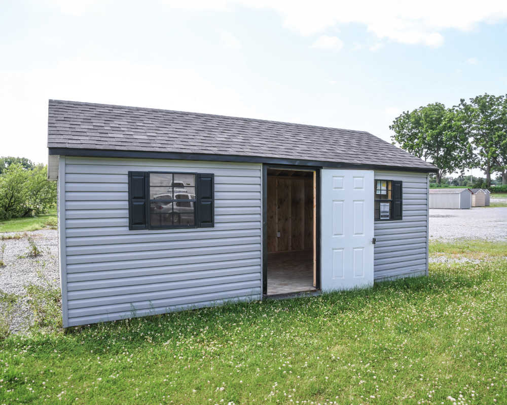 GR262031 12x20 Standard Vinyl Cape Shed_02.