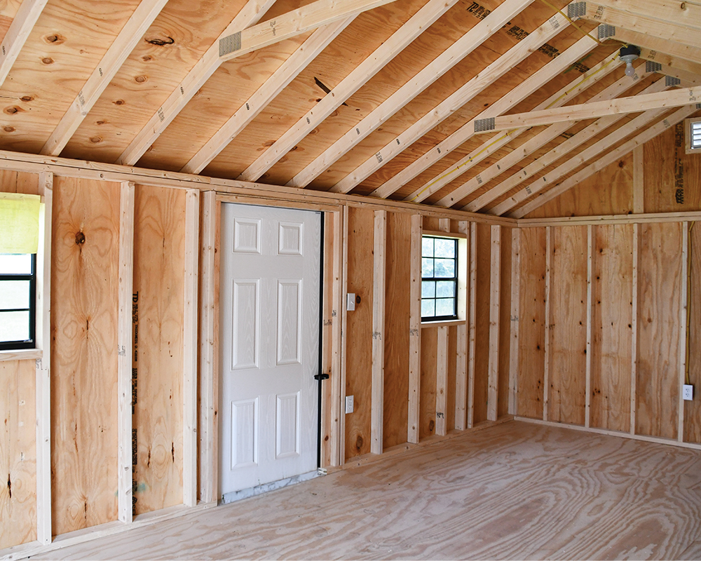 GR262031 12x20 Standard Vinyl Cape Shed_03.