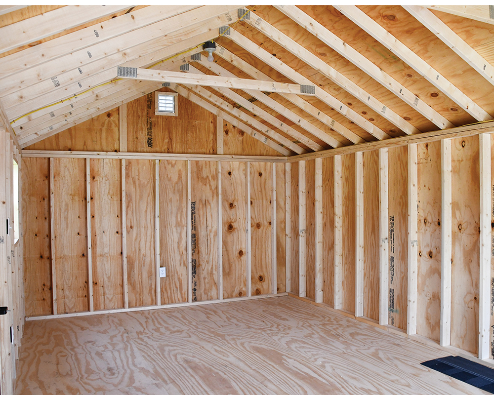 GR262031 12x20 Standard Vinyl Cape Shed_04.