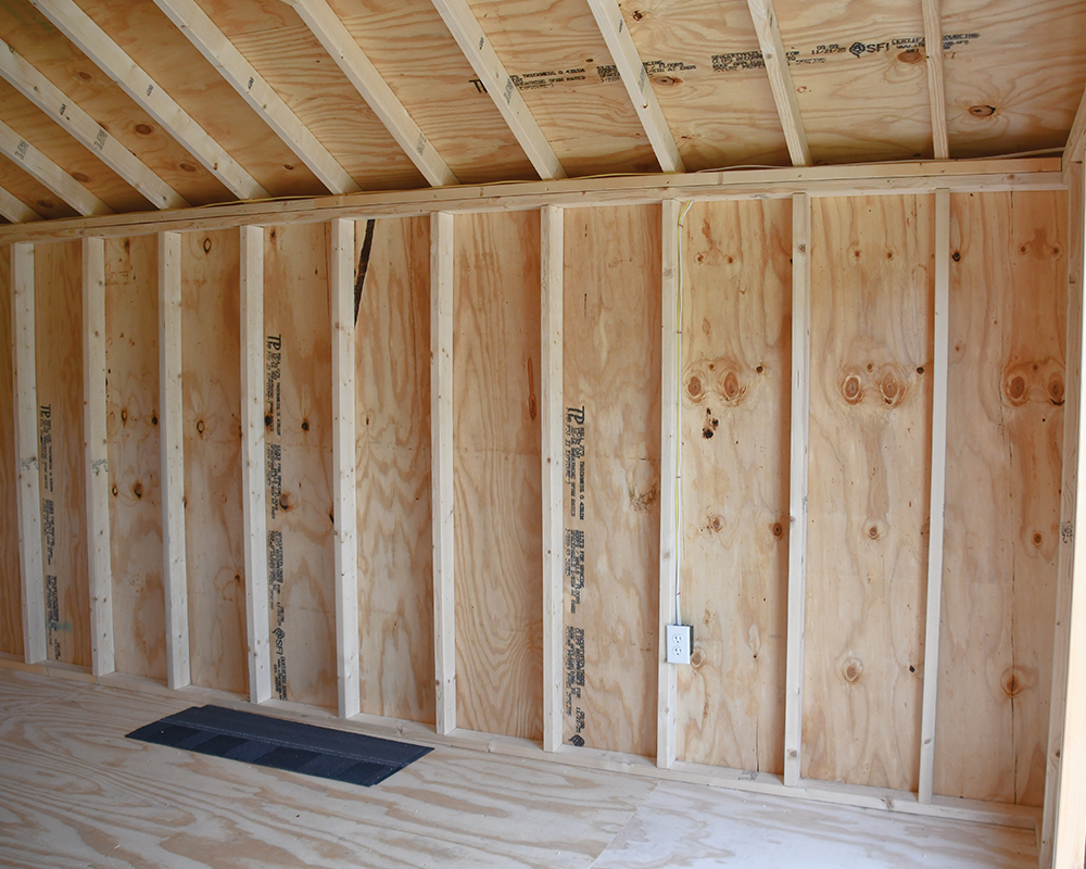 GR262031 12x20 Standard Vinyl Cape Shed_05.
