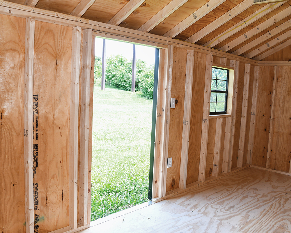 GR262031 12x20 Standard Vinyl Cape Shed_07.