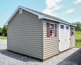 GR262072 12x16 Standard Vinyl Cape Shed_01.