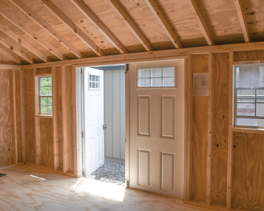 GR262072 12x16 Standard Vinyl Cape Shed_02.