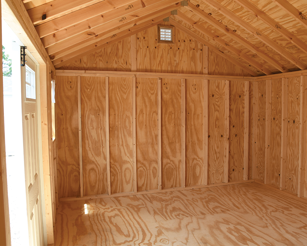 GR262072 12x16 Standard Vinyl Cape Shed_03.