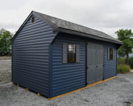 GR262116 12x14 Standard Vinyl Quaker Shed_01.