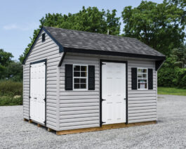 LC252182 10x12 Standard Vinyl Quaker Shed_01.