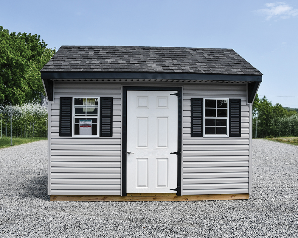 LC252182 10x12 Standard Vinyl Quaker Shed_02.