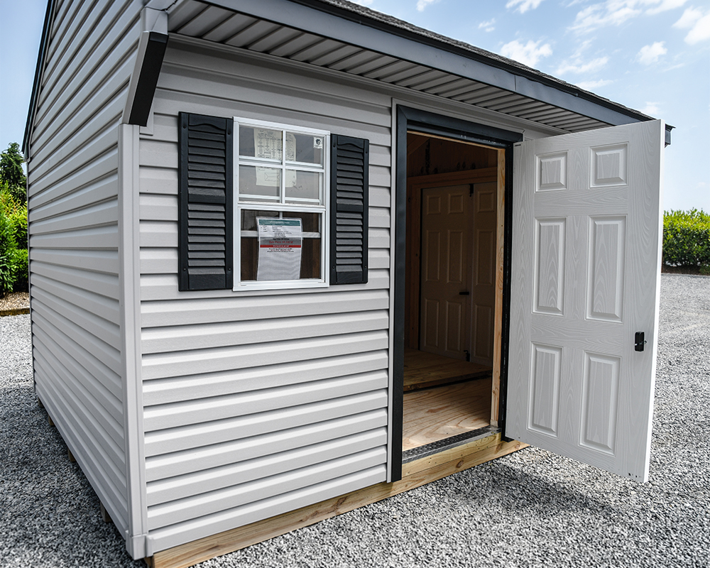 LC252182 10x12 Standard Vinyl Quaker Shed_03.
